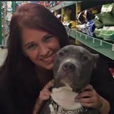 Fundraiser by Ryan Provenzano : Stacie Provenzano Memorial Services