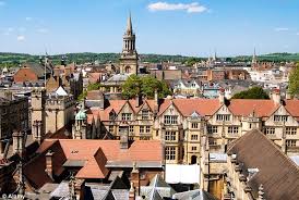 Underground tattoos watford is hertfordshire no. Top Ten Uk Property Hotspots Include Sutton Cambridge And Watford This Is Money