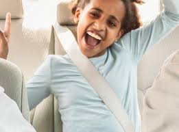 Monmouth Health &amp; Life: April/May 2023 by Wainscot Media