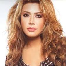 Listen to (امـانة