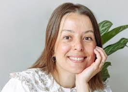 Didi's Holistic Therapies