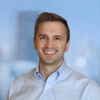 6300+ "Timothy" profiles