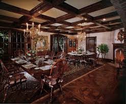 Inside Michael Jackson S Private Kingdom Michael Jackson House Michael Jackson Neverland Neverland Ranch