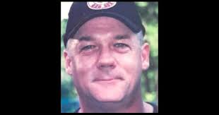 Steven W. Paradis Obituary (2023)