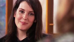 Attention Crybabies and Melanie Martinez enthusiasts! 🌟Here's your chance  to own the exclusive, limited-edition VIP figurine from the Trilogy Tour—a  rare collectible no longer available anywhere else! 🌀✨ With less than 9