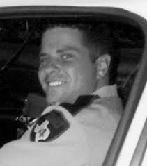 Brant Matthew “Matt” Finley (1977-2010)