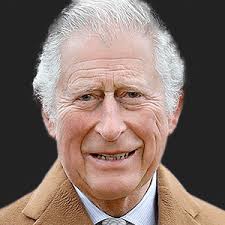 Who attended Prince Philip's funeral?