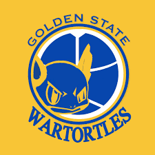 Pokemon Nba Nba Logo Pokemon Logo Pokemon