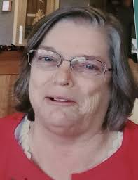 Obituary information for Mary V. Wilbur