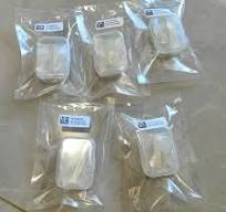 Imaje Spare Parts Markem Imaje ENM40783 Deflector Plate Assy for Markem  Imaje 9232 9410 9450 CIJ Inkjet Printer