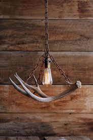 The Durango Chandelier Named After A Local Town In Co Which Is One Of Our Favorite Weekend Activities A Rustic Pendant Lighting Antler Pendant Antler Lights