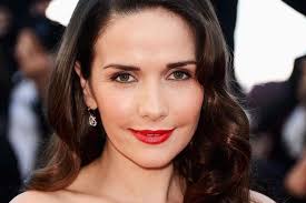 Natalia oreiro recibirá a los participantes got talent llega a la ciudad de canelones con tremenda movida audiciones en el teatro politeama, y música en vivo, food trucks en la peatonal. Natalia Oreiro È™i A ArÄƒtat In PremierÄƒ SoÈ›ul Are 63 De Ani È™i Este Solistul Unei Trupe Rock Ea Md