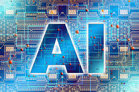 Artificial Intelligence