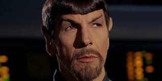 The Joy of Evil Twins