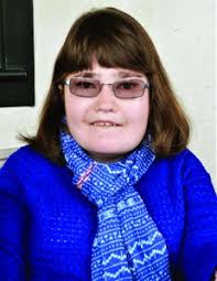 Stephanie Bierwagen Obituary (1988