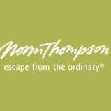 Norm Thompson Normthompson On Pinterest