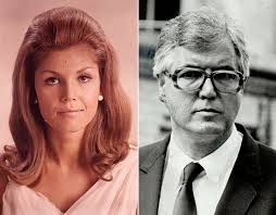 A look at the twisted crimes of Peter Demeter, one of Canada's worst  criminals