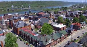 Jump to navigation jump to search. Maysville Ky Kentucky Cruise Port Schedule Cruisemapper