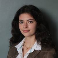 100+ "Blank" profiles