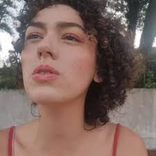 Laura Lyra (@lauralyra_) • Instagram photos and videos