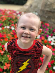 Scarborough you've got another thing coming becks arrived with his electric  eye for Judas priest