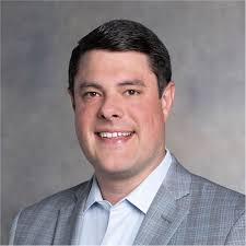 Lisa Havel Email & Phone Number