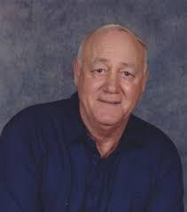 Obituary, Visitation & Funeral Information