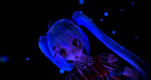 Mmd Creepy Music Box Music Box Music Creepy