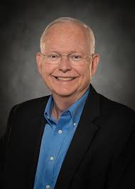 2025 AEDCE Awards Honor 4