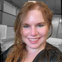 200+ "Harbolt" profiles