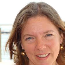 THE BEST 10 COUNSELING & MENTAL HEALTH in SAINT PÖLTEN, NIEDERÖSTERREICH,  AUSTRIA