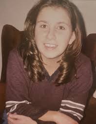 Obituary for Lisa Crawford