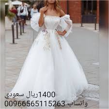 فستان زفاف بأكمام بدون تطريز بتصميم ملكي. ÙØ³Ø§ØªÙŠÙ† Ø²ÙØ§Ù Wedding Dresses Posted On Instagram ÙØ³Ø§ØªÙŠÙ† Ø²ÙØ§Ù ÙˆØ³Ù‡Ø±Ø© Ù…Ù…ÙŠØ²Ø© Ø­Ø³Ø¨ Ø·Ù„Ø¨ Ø§Ù„Ø²Ø¨ÙˆÙ†Ù‡ Ø§Ù„Ù…Ø¯Ø© Ù…Ù† 15 Ø§Ù„Ù‰ 28 ÙŠÙˆÙ… Ù„Ù„Ø·Ù„Ø¨ Ùˆ Wedding Dresses Dresses Formal Dresses