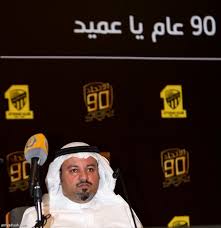 الكشف عن أسعار تذاكر مباراة الاتحاد مع أتليتكو مدريد صحيفة الرياضية