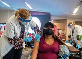 That's in line with what uc davis health is seeing. Pennsylvania Saw Upswing In Covid Cases Hospitalizations In March Triblive Com