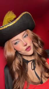 Disfraz De Gato Con Botas Bebe