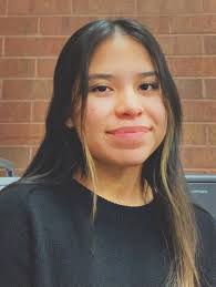 22 San Juan County high school seniors compete in sterling scholar with  four winners and seven runner-ups