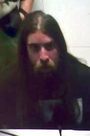 Man allegedly tried to kidnap toddler off father's lap at Milwaukie  fireworks show