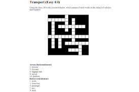 Learn french for kids introduction: 9 Free French Worksheets To Test Your Knowledge
