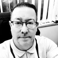 Phil Somerville Email & Phone Number