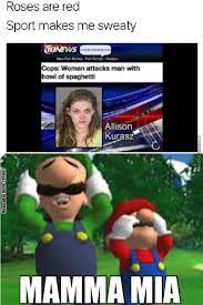 See, rate and share the best italiano memes, gifs and funny pics. Italian Meme Pewdiepiesubmissions