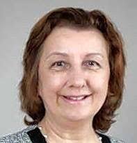 Frequent candidate files to run against Schaumburg mayor