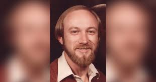 Dale Klingensmith Obituary