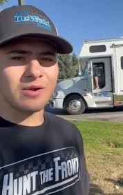 What are some tips for coloring sprint cars like the one in the picture?