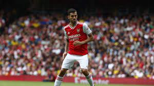 Discover the best of ceballos so you can plan your trip right. Dani Ceballos Spielerprofil 20 21 Transfermarkt