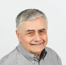 New Hope Christian Church (Whitestown)