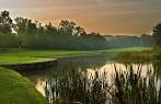 Heatherhurst Golf Club - The Brae Course in Fairfield Glade ...