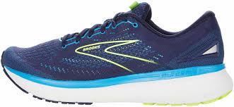 A great project for the whole family. 1000 Running Shoes Save 23 Runrepeat