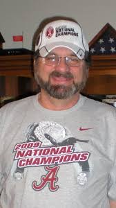 Member Profile: Renwick Brannon