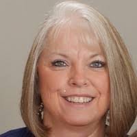 Tammy Early's Instagram, Twitter & Facebook